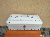Cutie pentru păstrarea pâinii 