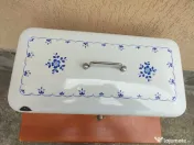 Cutie pentru păstrarea pâinii 