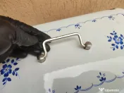 Cutie pentru păstrarea pâinii 