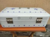 Cutie pentru păstrarea pâinii 