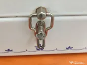 Cutie pentru păstrarea pâinii 
