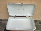 Cutie pentru păstrarea pâinii 