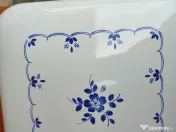 Cutie pentru păstrarea pâinii 