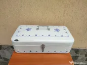 Cutie pentru păstrarea pâinii 