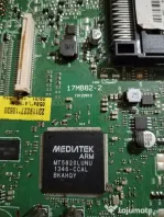 Digitala 17mb82-2 de 32"