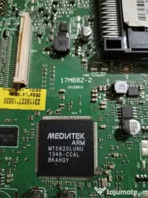 digitala 17mb82-2 de 32"