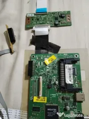 digitala 17mb82-2 de 32" 