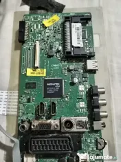 Digitala 17mb82-2 de 32"