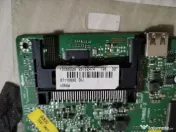 digitala 17mb82-2 de 32" 