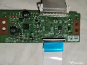 digitala 17mb82-2 de 32" 