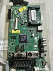 digitala 17mb82-2 de 32" 
