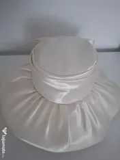 Vând rochie de mireasă tip prințesă 