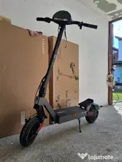 Trotinetă electrică Myria 