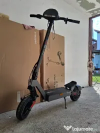 Trotinetă electrică Myria 