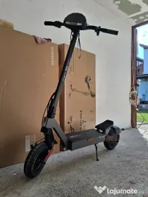 Trotinetă electrică Myria