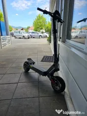 Trotinetă electrică Myria 