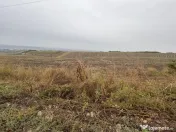 35euro/mp! Valea Lupului! Teren intravilan,28m l,oportunitat
