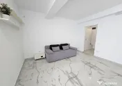 310euro! Apartament 1 camera Valea Lupului, loc parcare incl 