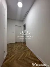 Nord One - Apartament cu 2 camere cu parcare - Botanic - ... 