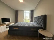 Nord One - Apartament cu 2 camere cu parcare - Botanic - ... 