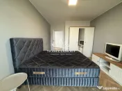 Nord One - Apartament cu 2 camere cu parcare - Botanic - ... 