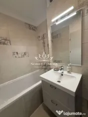 Nord One - Apartament cu 2 camere cu parcare - Botanic - ... 
