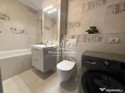 Nord One - Apartament cu 2 camere cu parcare - Botanic - ... 