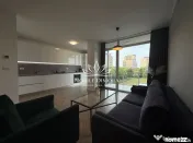 Nord One - Apartament cu 2 camere cu parcare - Botanic - ... 