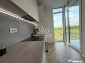 Nord One - Apartament cu 2 camere cu parcare - Botanic - ... 