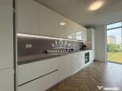 Nord One - Apartament cu 2 camere cu parcare - Botanic - ... 
