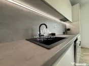 Nord One - Apartament cu 2 camere cu parcare - Botanic - ... 