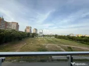 Nord One - Apartament cu 2 camere cu parcare - Botanic - ... 
