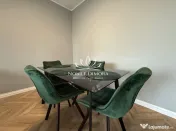 Nord One - Apartament cu 2 camere cu parcare - Botanic - ... 