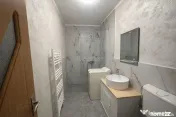 Apartament 2 camere in Aiud, ideal pentru locuit sau investi 