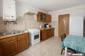 Apartament 2 camere in Aiud, ideal pentru locuit sau investi 