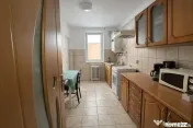 Apartament 2 camere in Aiud, ideal pentru locuit sau investi 