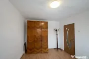 Apartament 2 camere in Aiud, ideal pentru locuit sau investi 