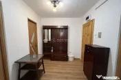 Apartament 2 camere in Aiud, ideal pentru locuit sau investi 