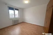 Apartament 2 camere in Aiud, ideal pentru locuit sau investi 