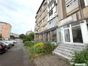 SPATIU COMERCIAL DE INCHIRIAT | 45 MP UTILI | DECEBAL | ORAD 