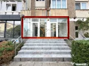 SPATIU COMERCIAL DE INCHIRIAT | 50 MP UTILI | DECEBAL | ORAD 