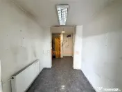 SPATIU COMERCIAL DE INCHIRIAT | 50 MP UTILI | DECEBAL | ORAD 