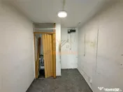 SPATIU COMERCIAL DE INCHIRIAT | 50 MP UTILI | DECEBAL | ORAD 