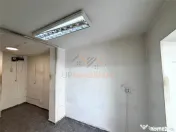 SPATIU COMERCIAL DE INCHIRIAT | 50 MP UTILI | DECEBAL | ORAD 