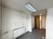 SPATIU COMERCIAL DE INCHIRIAT | 50 MP UTILI | DECEBAL | ORAD 