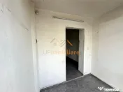 SPATIU COMERCIAL DE INCHIRIAT | 50 MP UTILI | DECEBAL | ORAD 