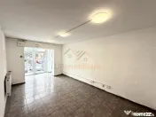 SPATIU COMERCIAL DE INCHIRIAT | 45 MP UTILI | DECEBAL | ORAD 