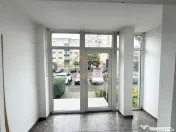 SPATIU COMERCIAL DE INCHIRIAT | 45 MP UTILI | DECEBAL | ORAD 