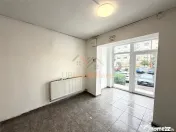 SPATIU COMERCIAL DE INCHIRIAT | 45 MP UTILI | DECEBAL | ORAD 