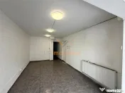 SPATIU COMERCIAL DE INCHIRIAT | 45 MP UTILI | DECEBAL | ORAD 